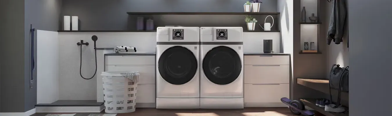 ge-profile-energy-star-washer-dryer-PFQ83HSSWWW-hero